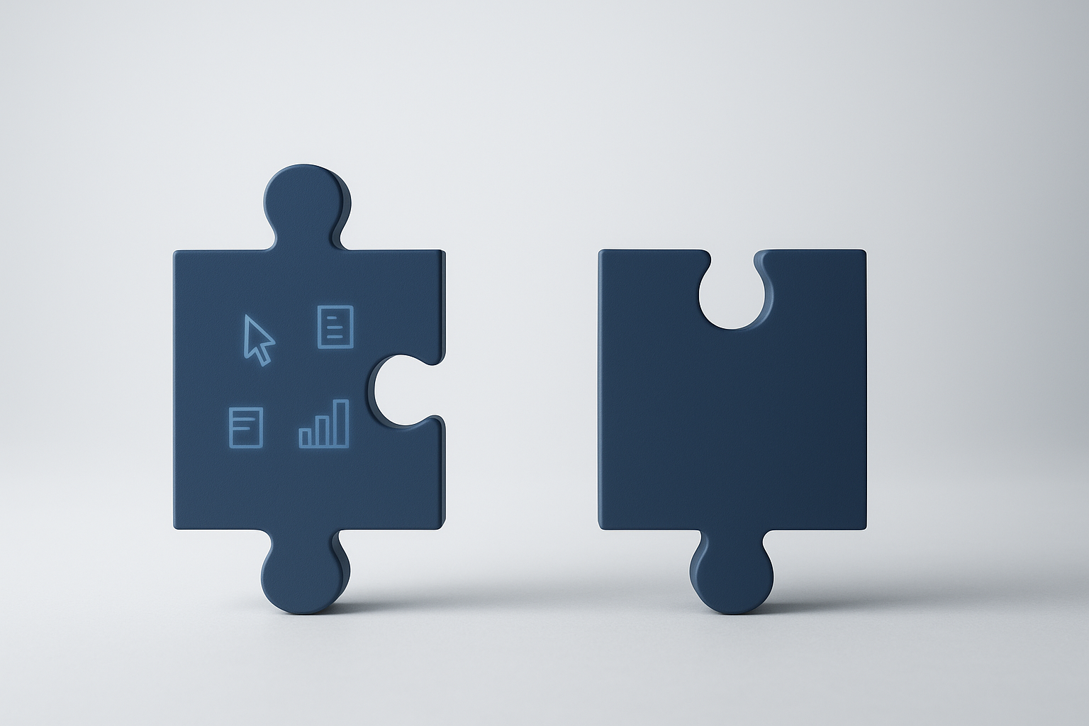 Understanding the Time-to-Context Gap in Sales