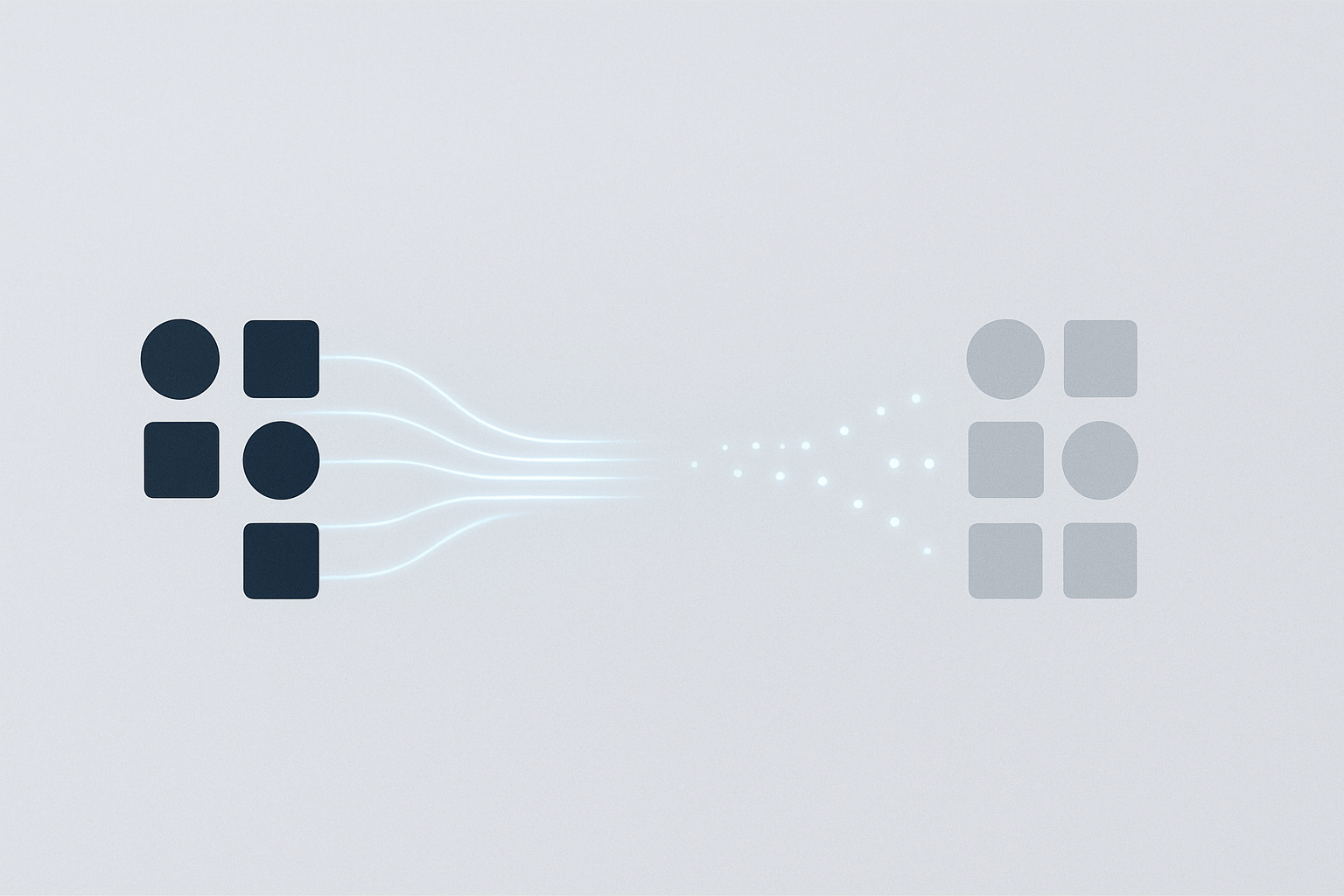 Understanding Tool Sprawl and Diagnosing Lead Data Gaps