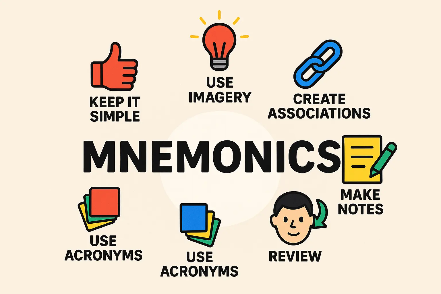 Knowledge API Applications