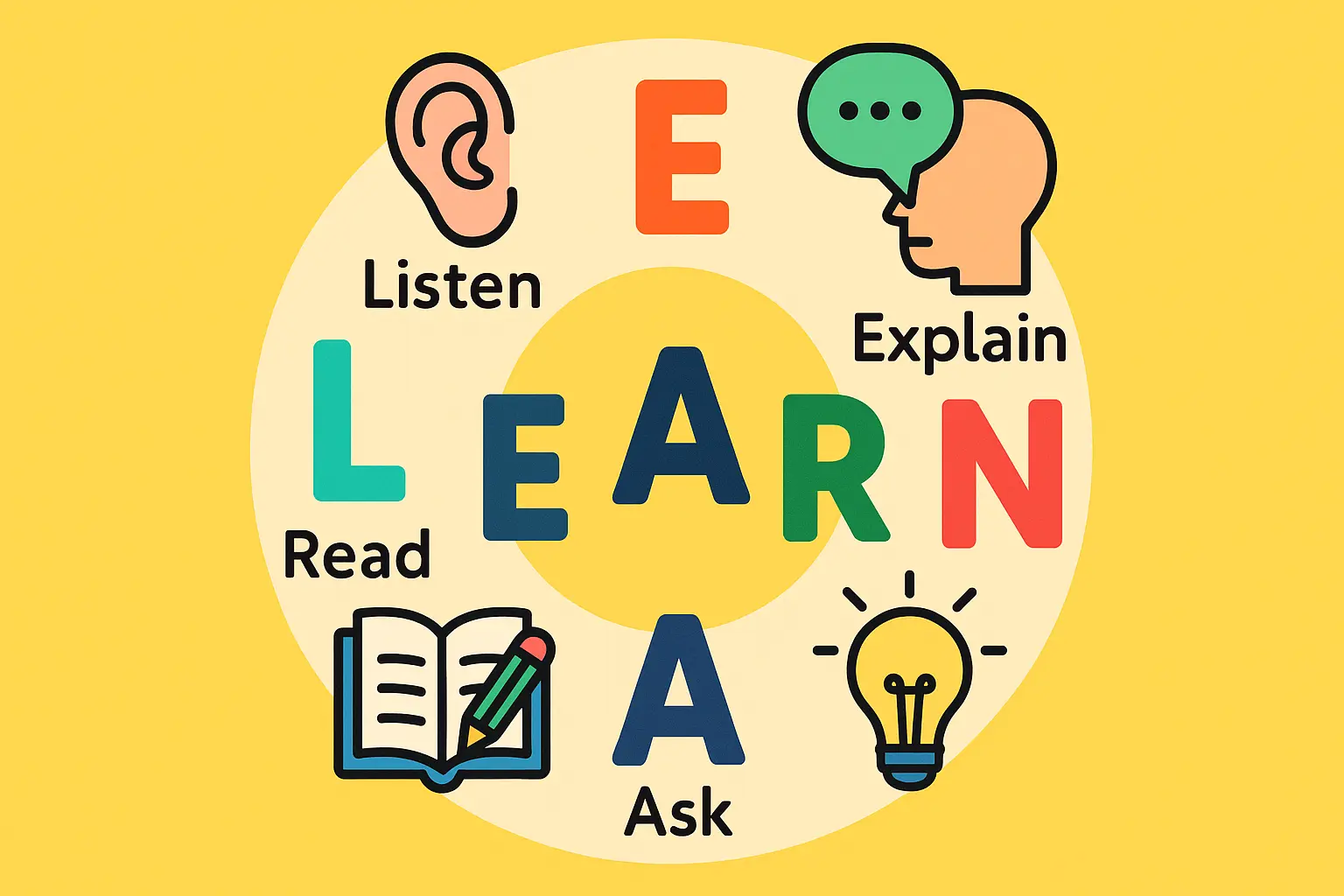 Seamless White-Label Partnership