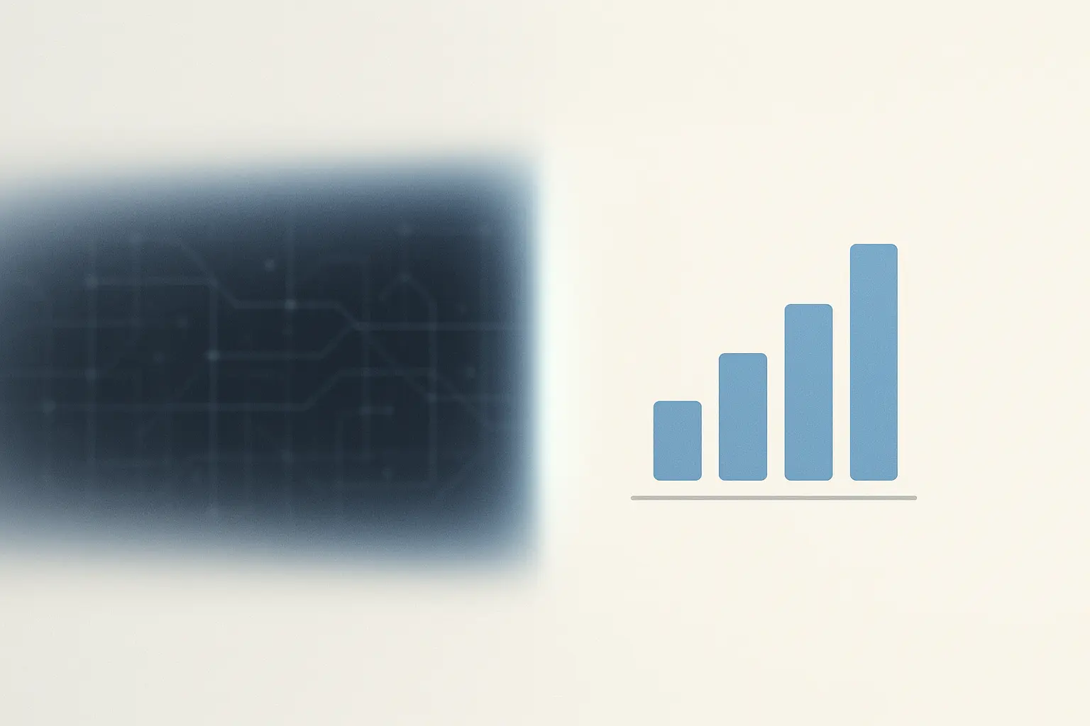 Translate white label SEO service deliverables