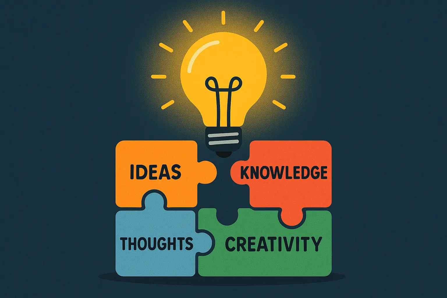 A visual diagram showing the gap between standard SEO metrics like Traffic and Rankings and C-suite metrics like Revenue, Profit, and Market Share.