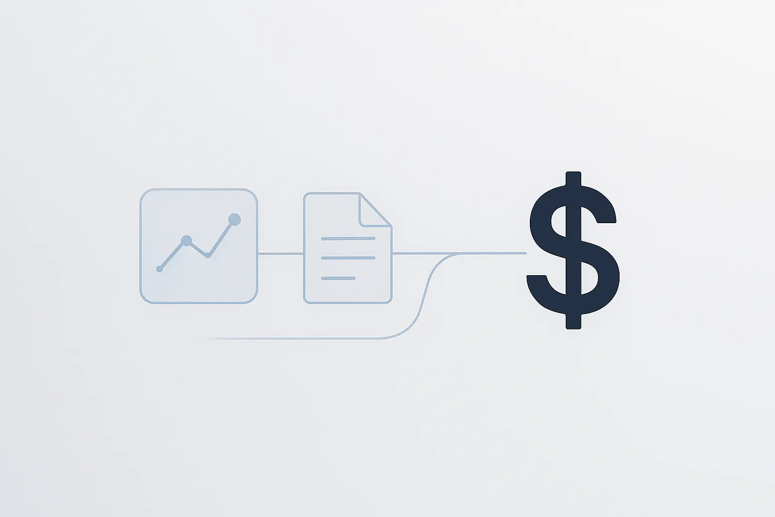 seo-brand-voice-brief-guide