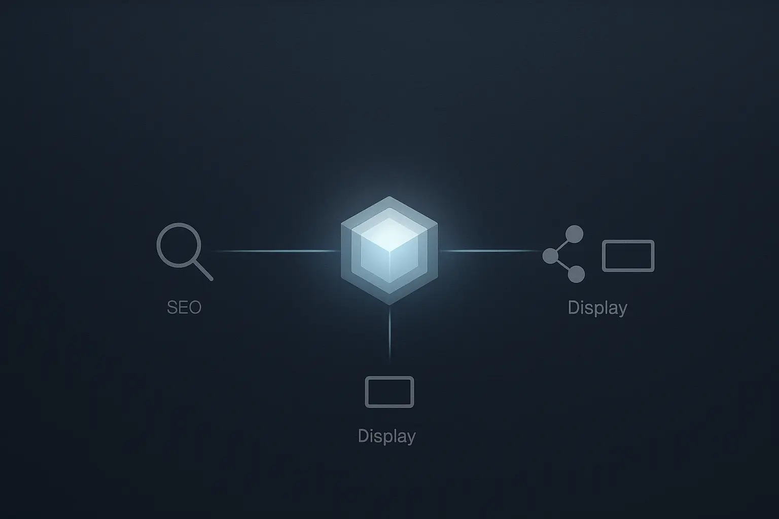 unified-content-b2b-long-sales-cycle