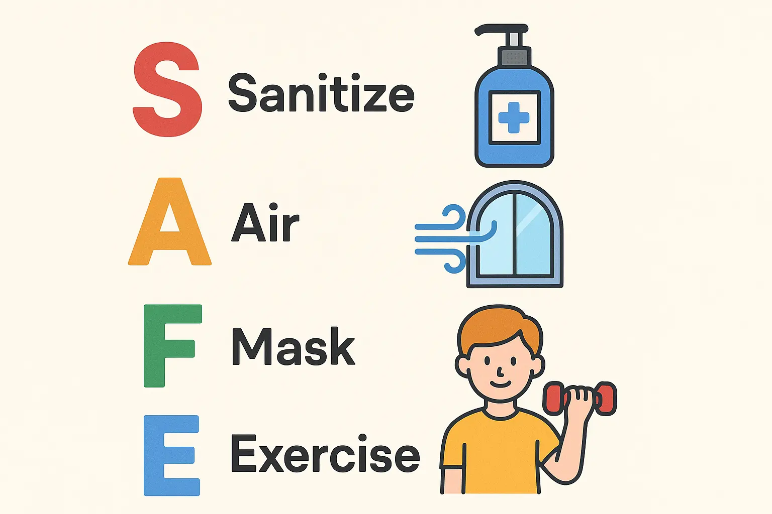 unified search report