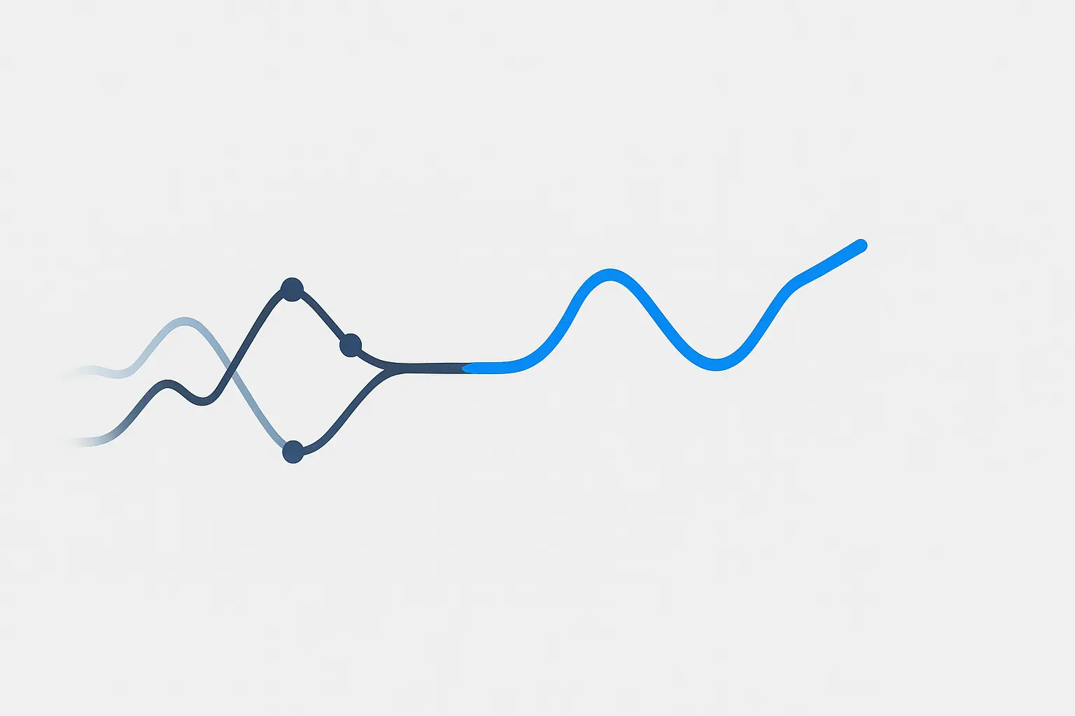 seo-brand-voice-brief-guide