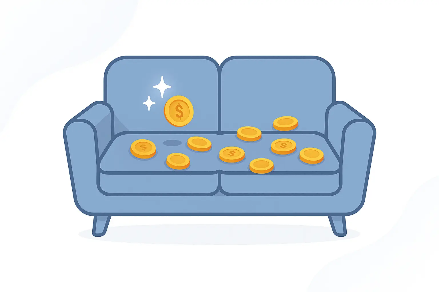 Unlinked Mention Reclamation Workflow