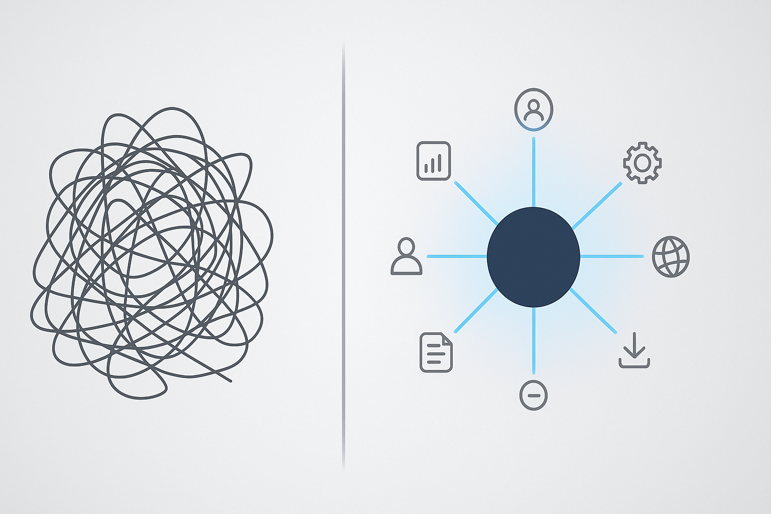 When to Upgrade from Rule-Based Sales Automation