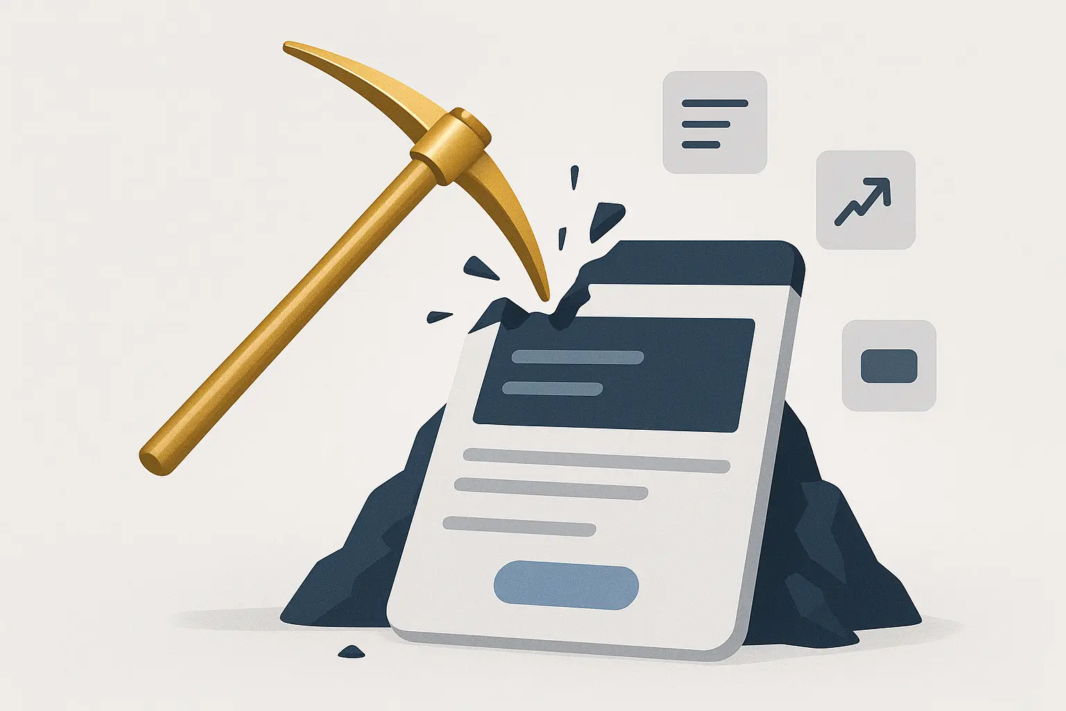 PPC Landing Page Example