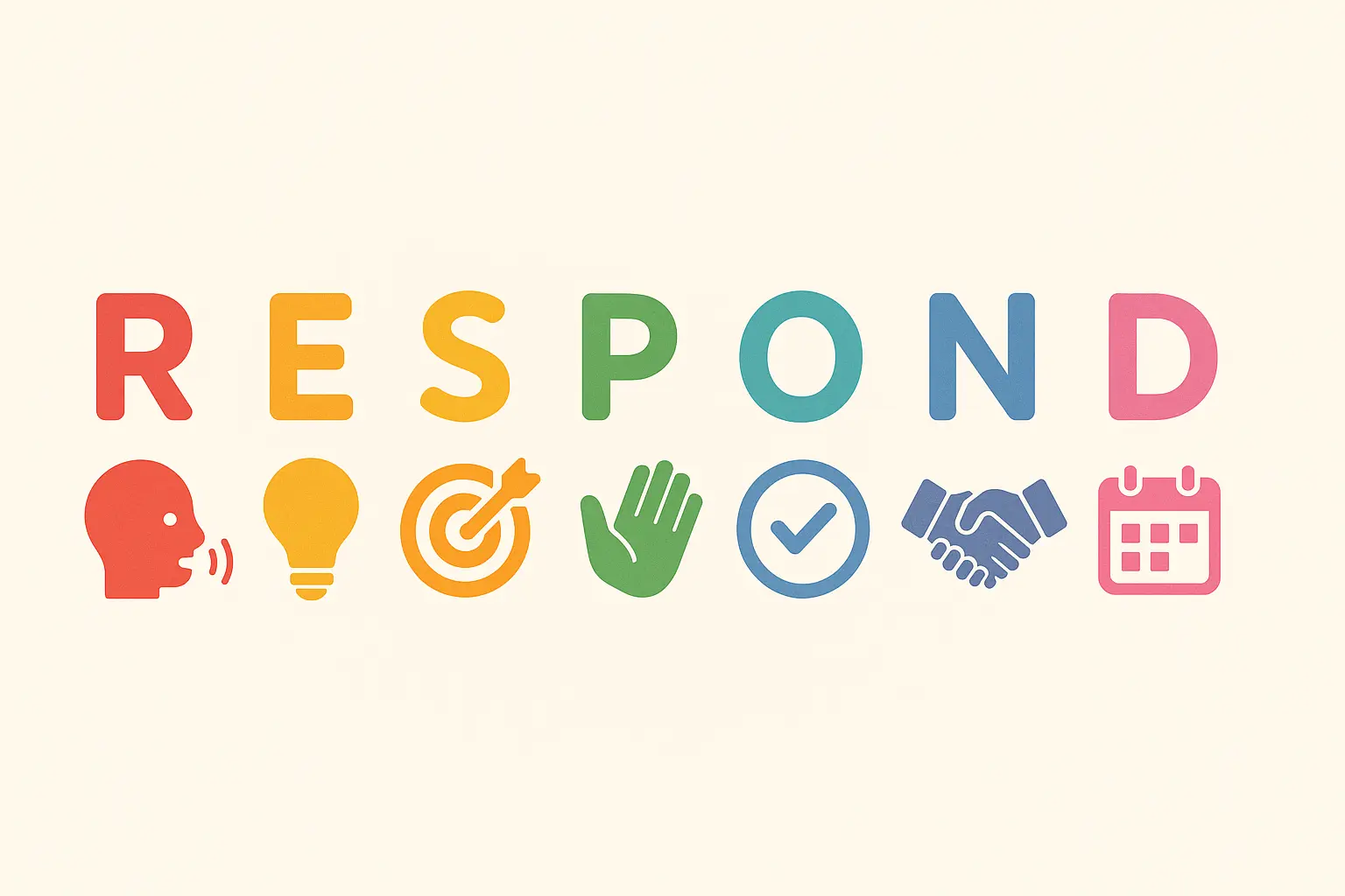 Agency Pricing Strategy Illustration