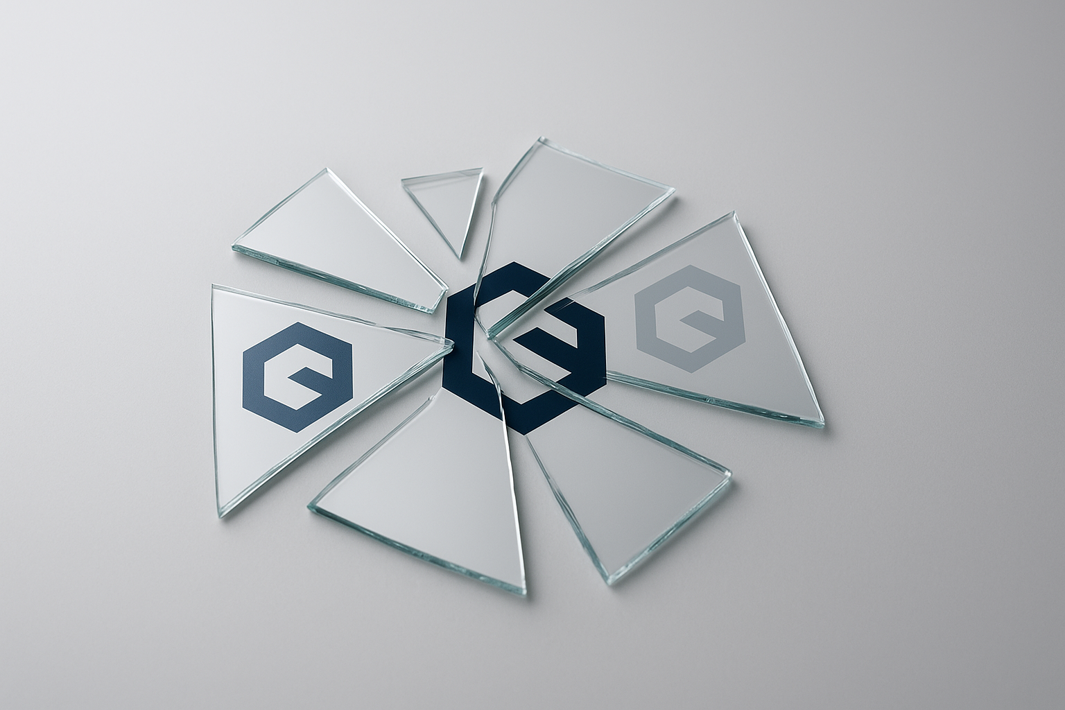 When Good Segmentation Can Hurt Your Brand Message