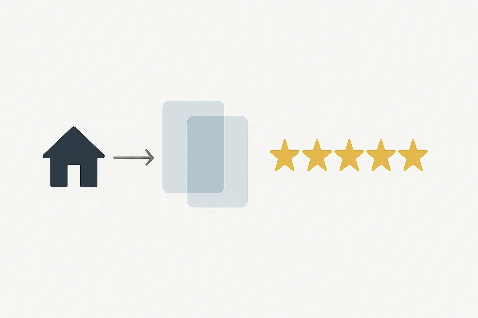 mass-tort-content-strategy-authority