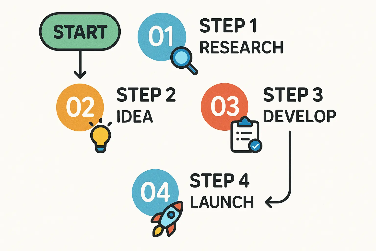 Your Data Ownership Clause