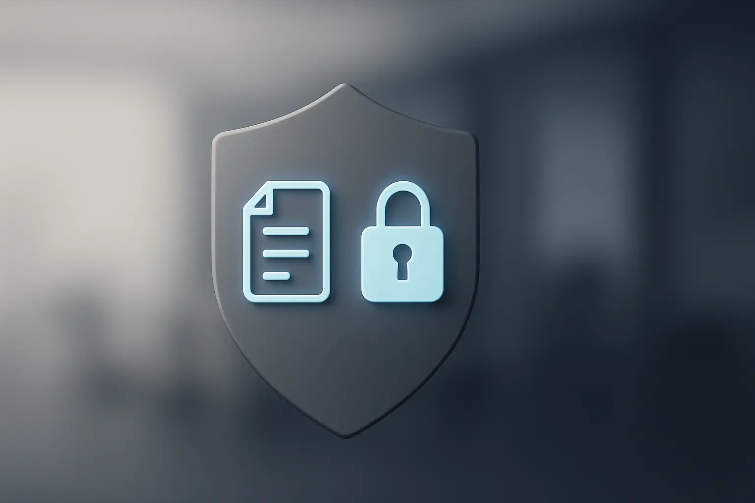 Sample white label SEO agreement clauses.