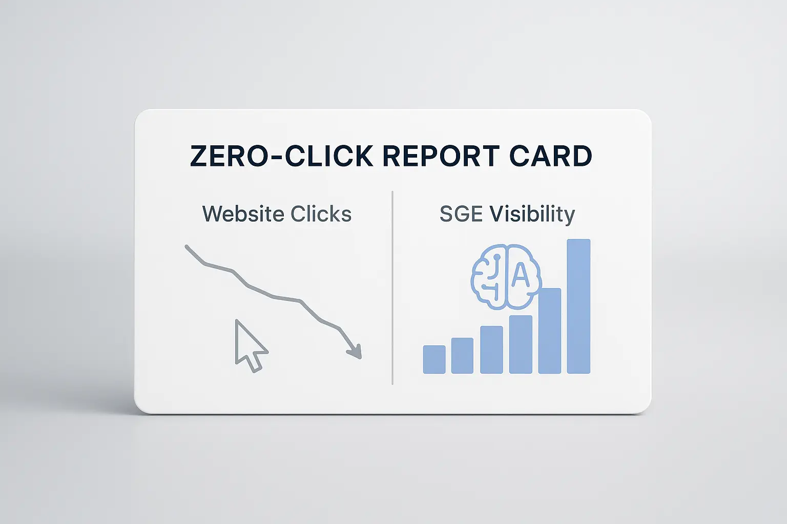 entity-growth-to-revenue