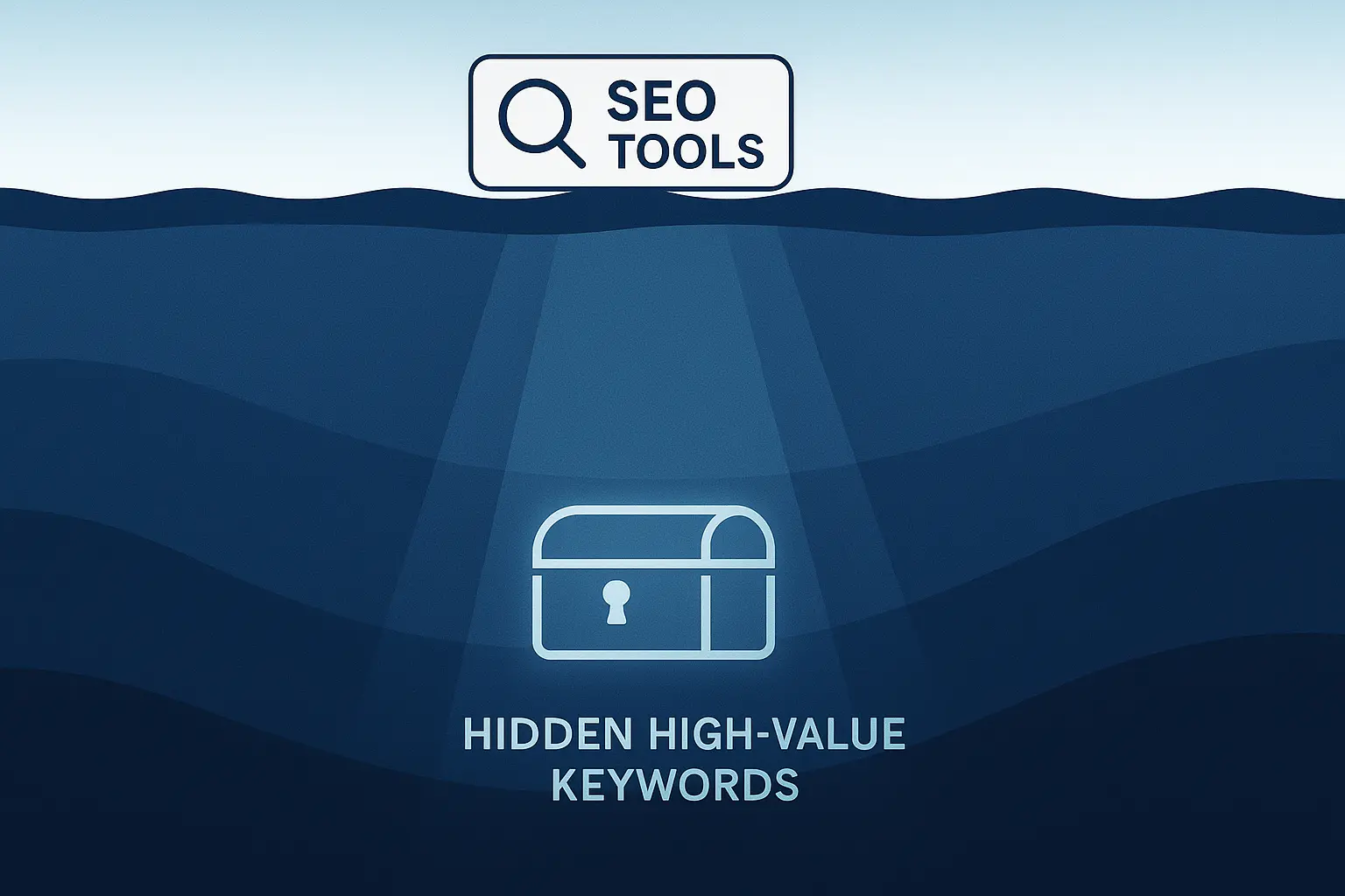 The B2B Tech Goldmine