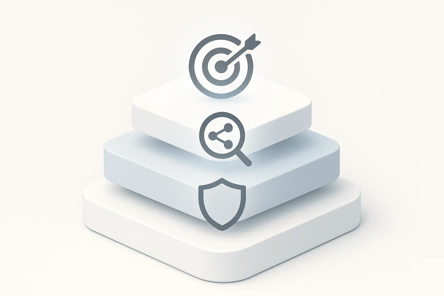 Measuring What Matters